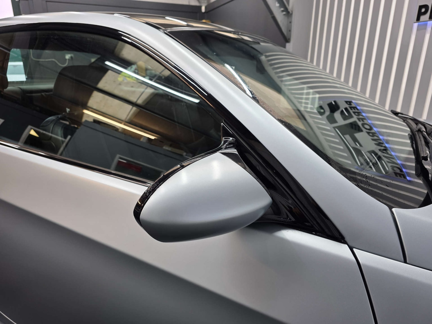 Used BMW M3 2013 for sale - 76765001: Photo 33