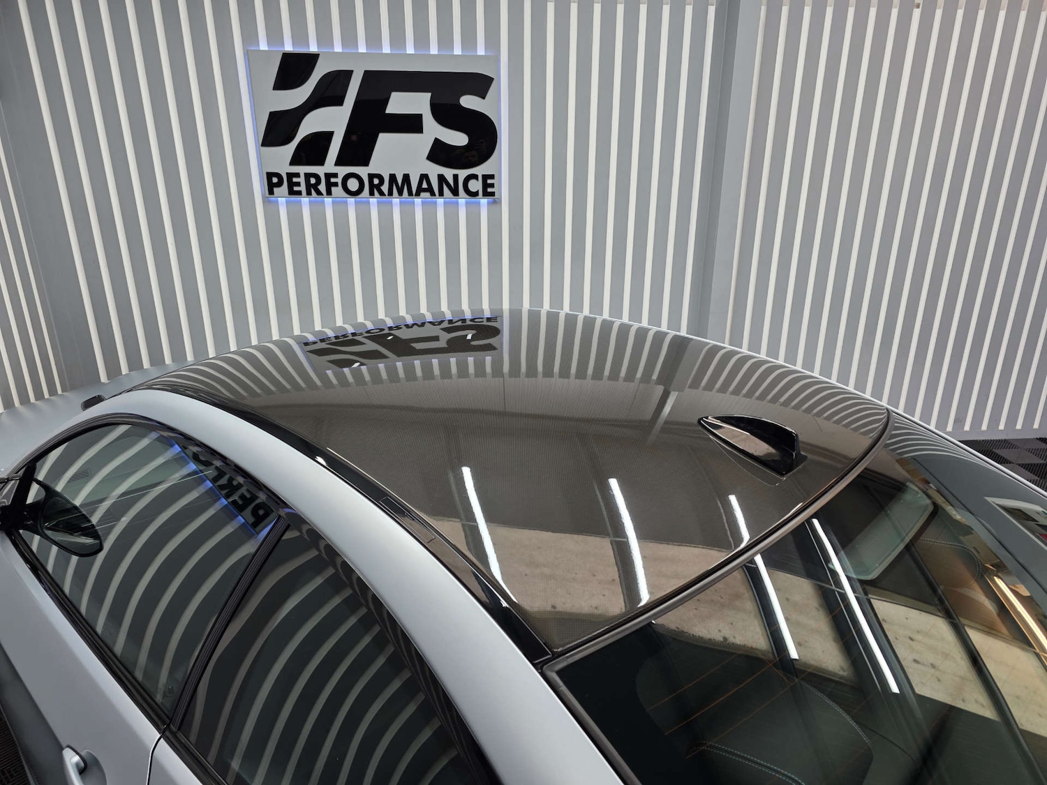 Used BMW M3 2013 for sale - 76765001: Photo 34