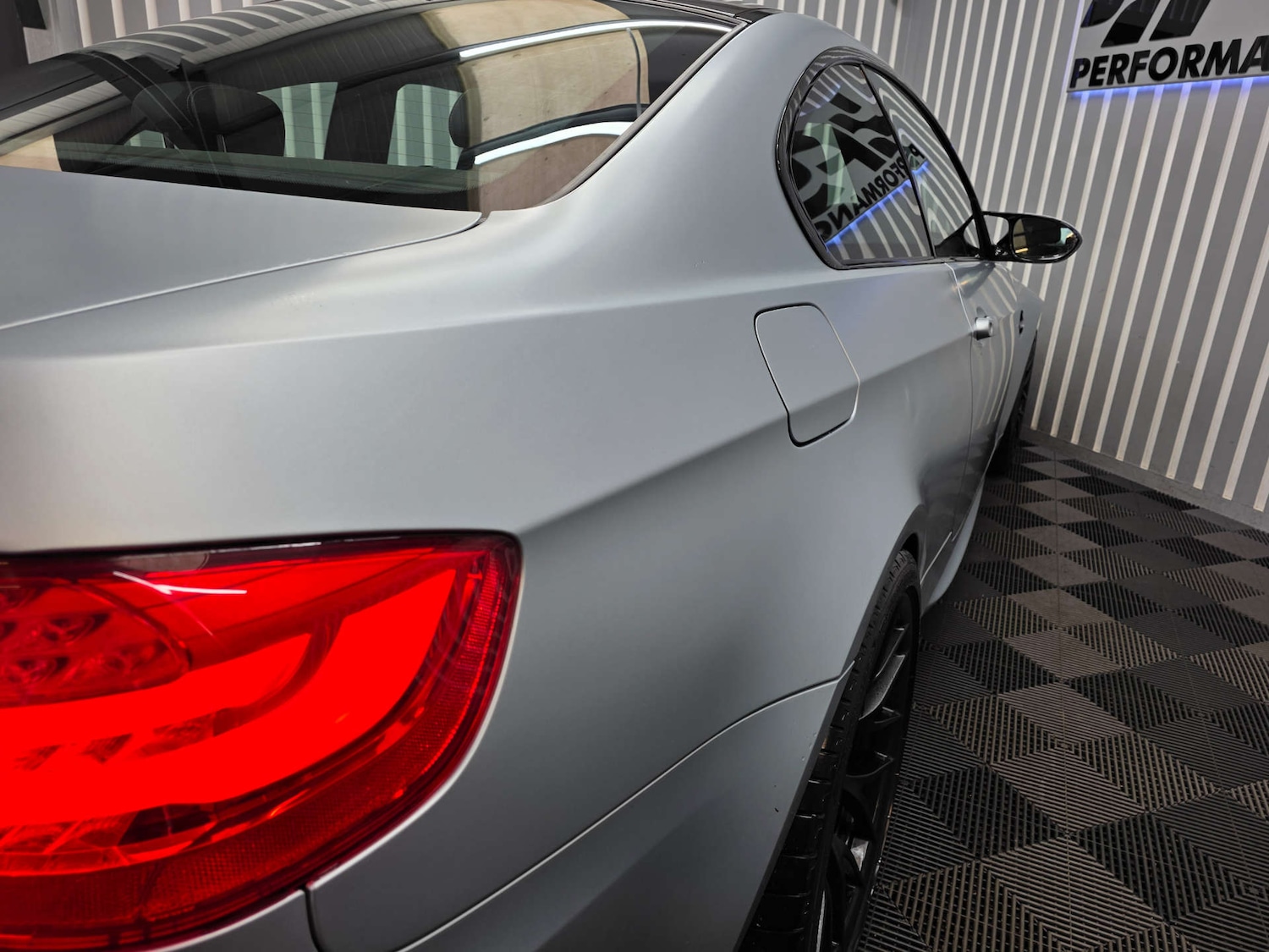 Used BMW M3 2013 for sale - 76765001: Photo 36