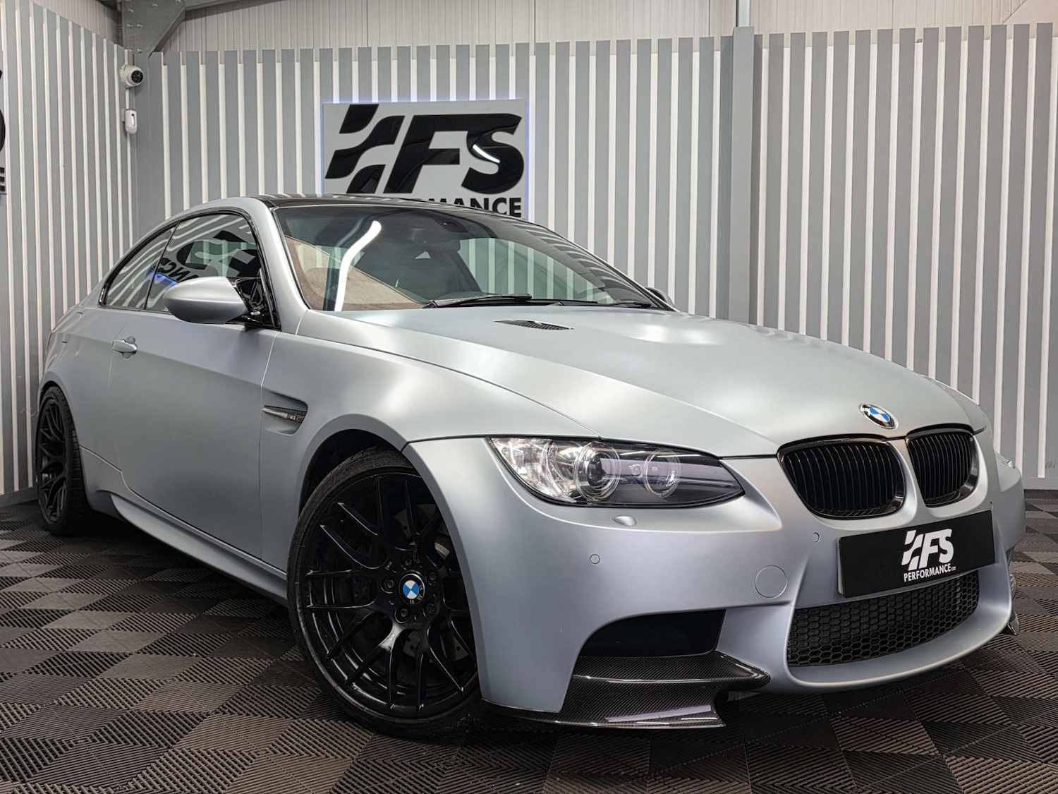 Used BMW M3 2013 for sale - 76765001: Photo 37