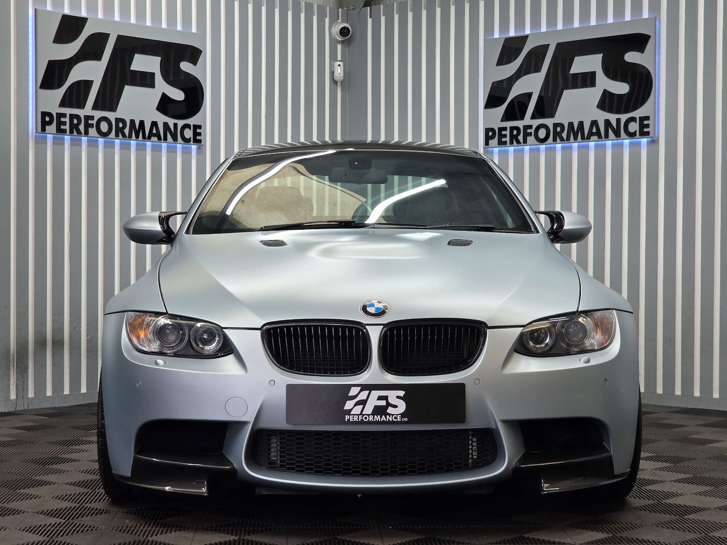 Used BMW M3 2013 for sale - 76765001: Photo 38