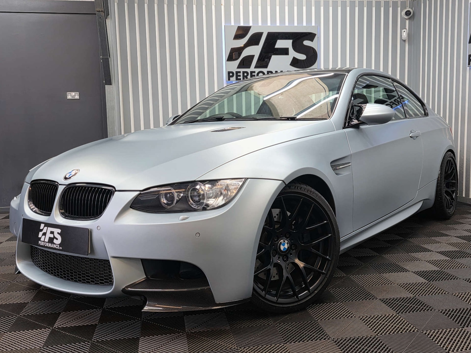 Used BMW M3 2013 for sale - 76765001: Photo 39