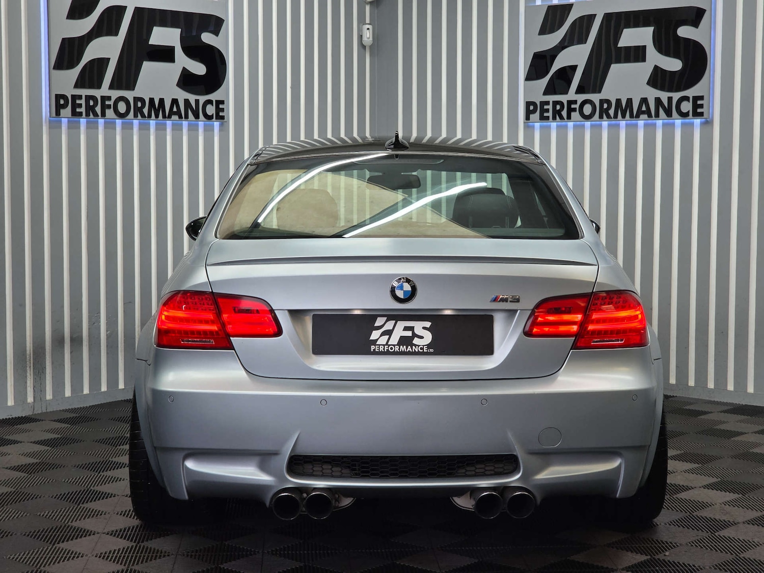 Used BMW M3 2013 for sale - 76765001: Photo 41