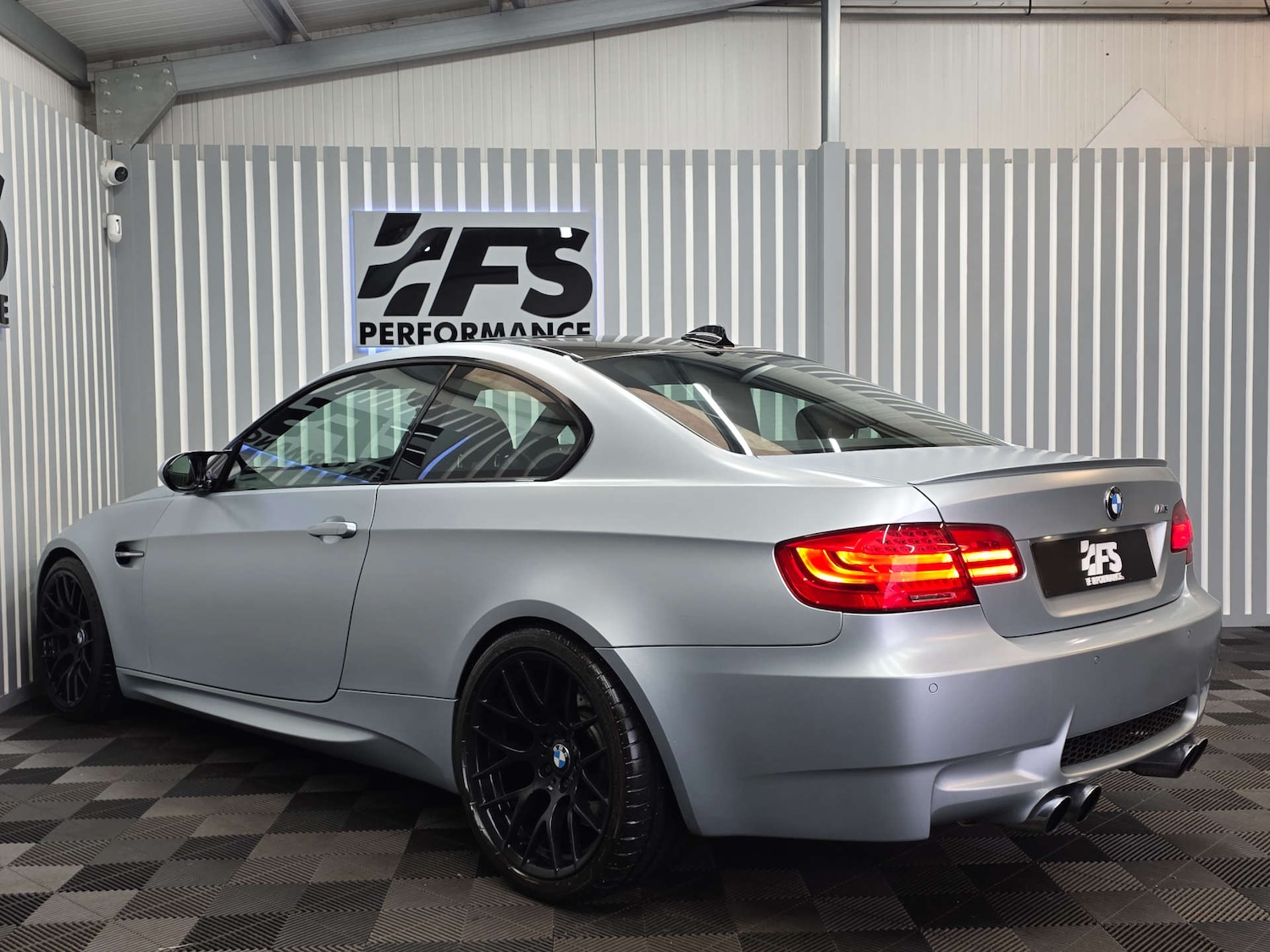 Used BMW M3 2013 for sale - 76765001: Photo 42
