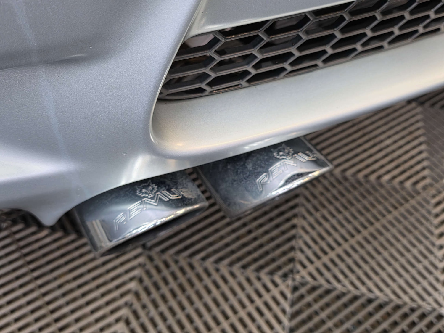 Used BMW M3 2013 for sale - 76765001: Photo 43