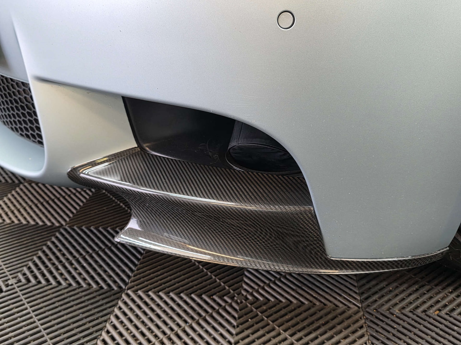 Used BMW M3 2013 for sale - 76765001: Photo 44