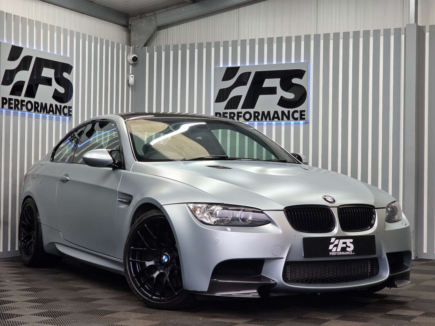 Used BMW M3 2013 for sale - 76765001: Photo 46