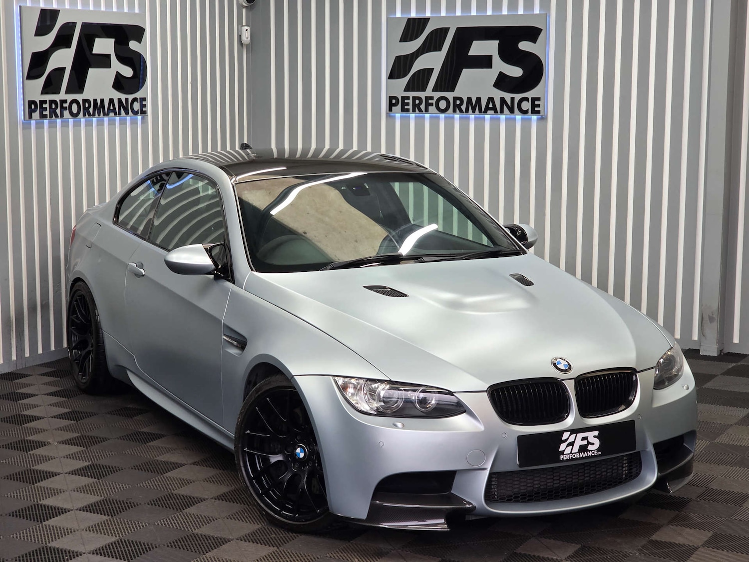 Used BMW M3 2013 for sale - 76765001: Photo 47