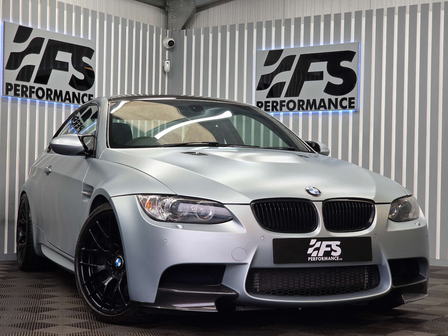 Used BMW M3 2013 for sale - 76765001: Photo 48