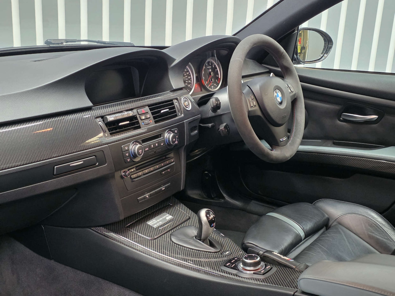 Used BMW M3 2013 for sale - 76765001: Photo 8