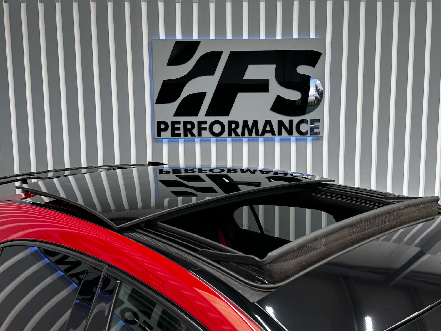 Used Mercedes-Benz A-Class 2016 for sale - 76601653: Photo 11