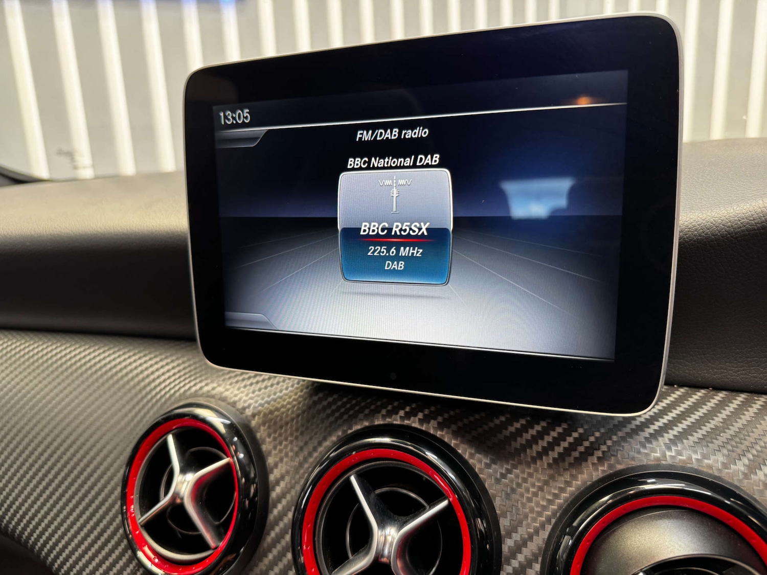 Used Mercedes-Benz A-Class 2016 for sale - 76601653: Photo 25