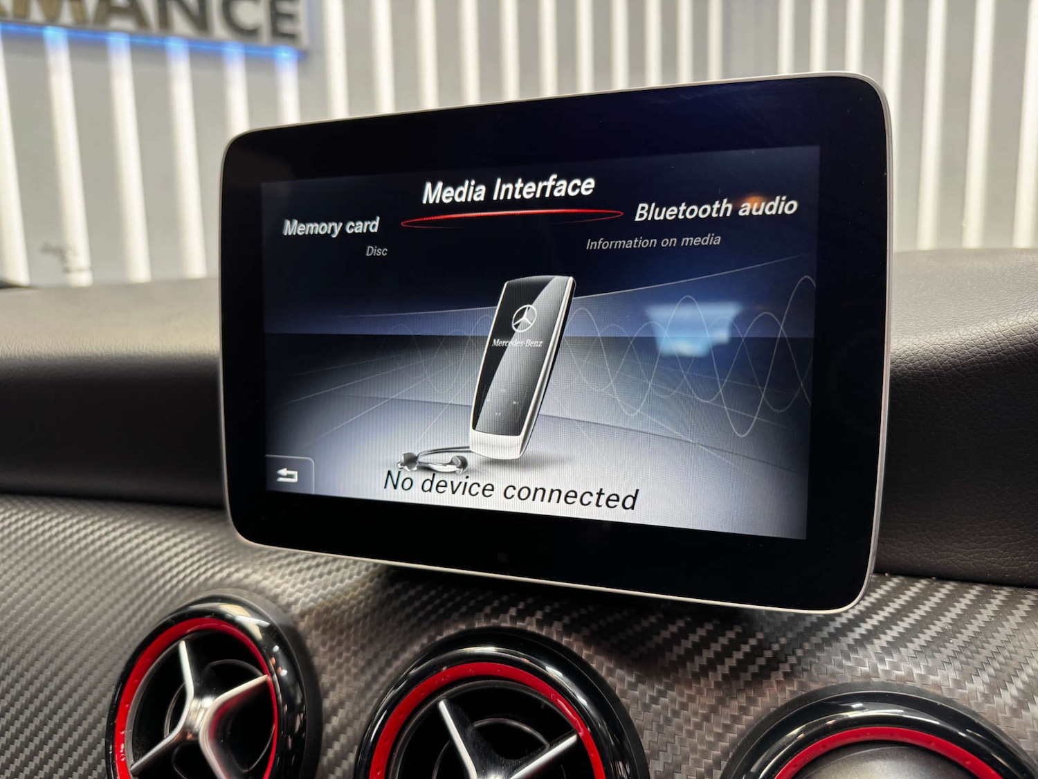 Used Mercedes-Benz A-Class 2016 for sale - 76601653: Photo 26