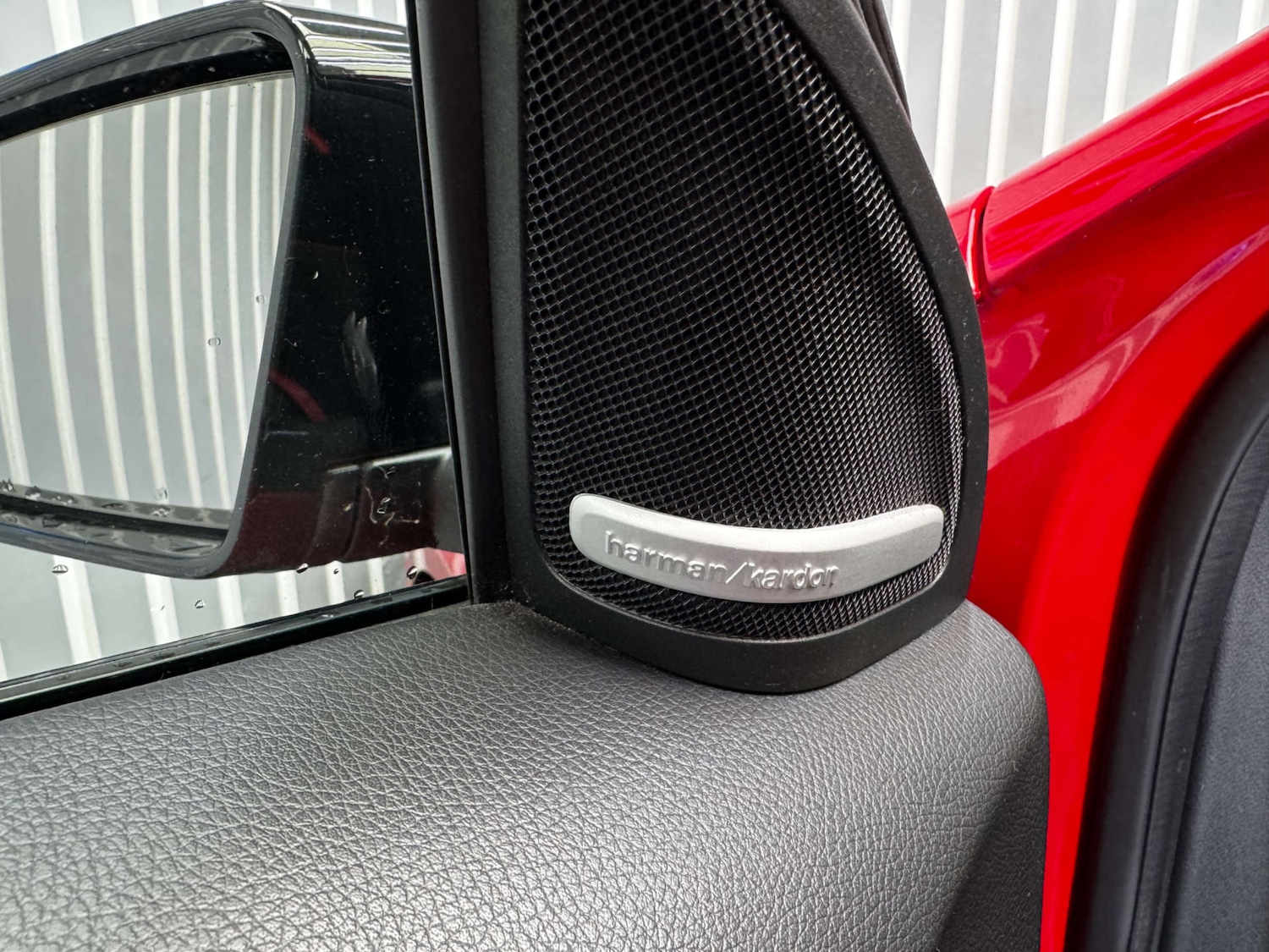 Used Mercedes-Benz A-Class 2016 for sale - 76601653: Photo 28