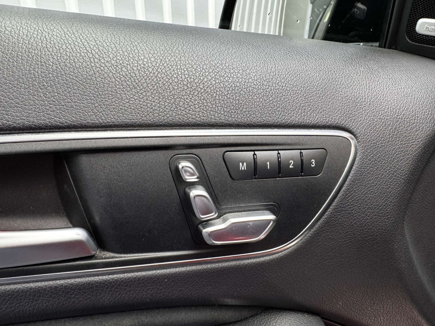 Used Mercedes-Benz A-Class 2016 for sale - 76601653: Photo 30