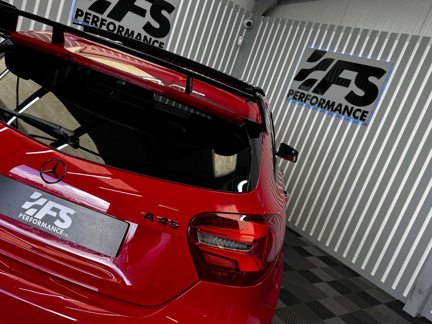 Used Mercedes-Benz A-Class 2016 for sale - 76601653: Photo 31