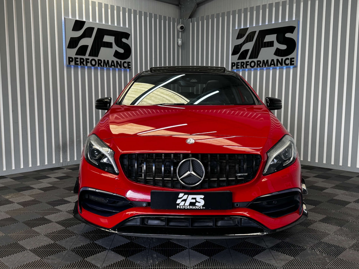 Used Mercedes-Benz A-Class 2016 for sale - 76601653: Photo 33