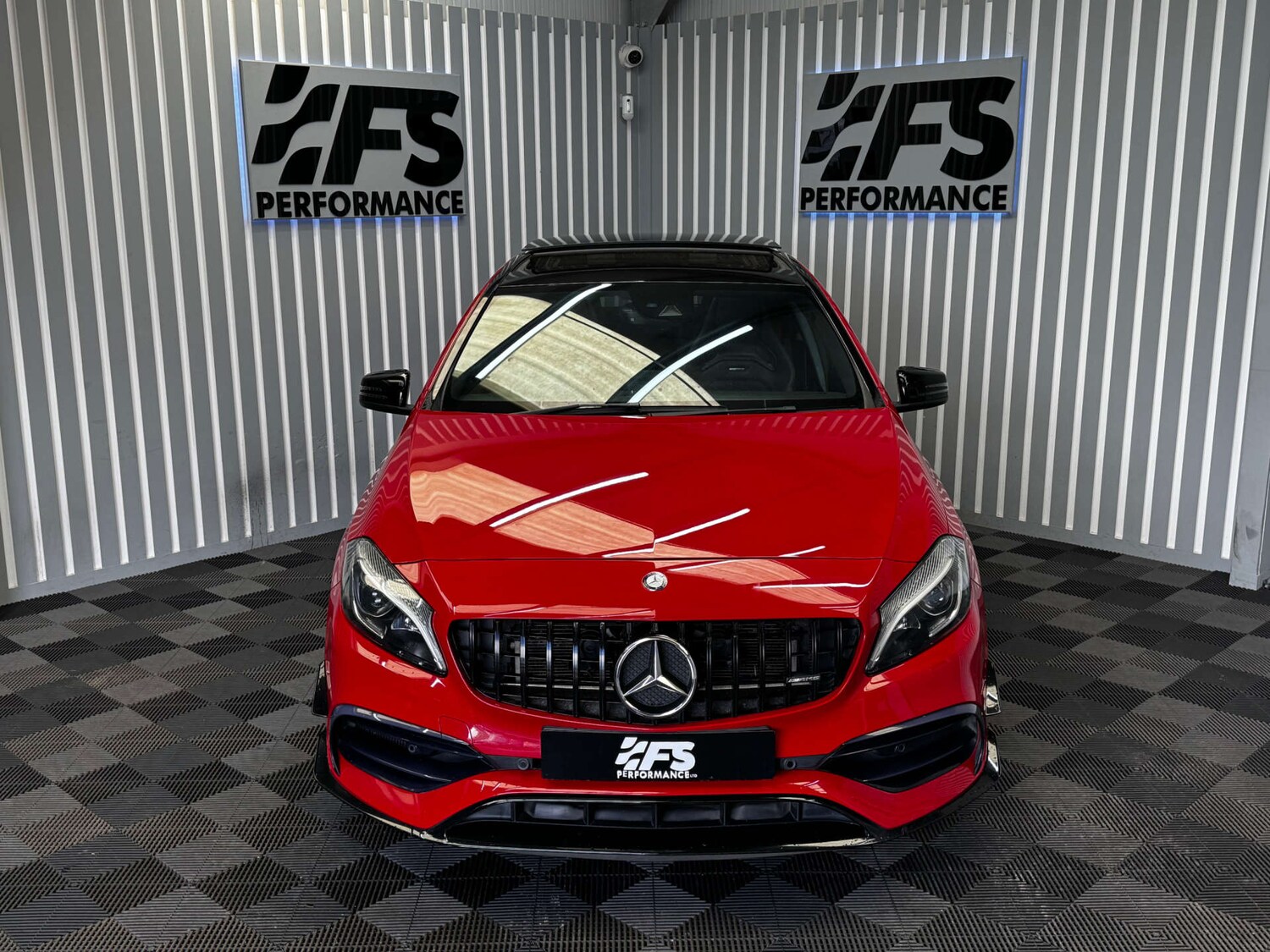 Used Mercedes-Benz A-Class 2016 for sale - 76601653: Photo 50