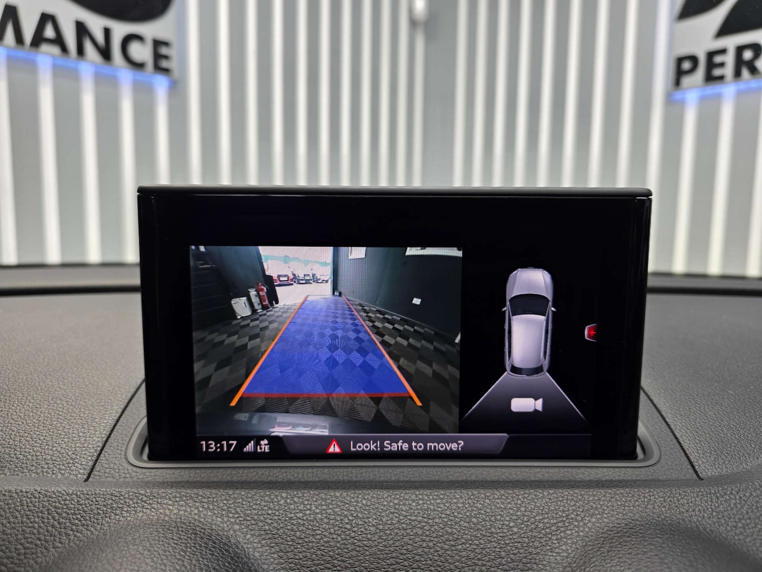 Used Audi A3 2017 for sale - 76601733: Photo 11