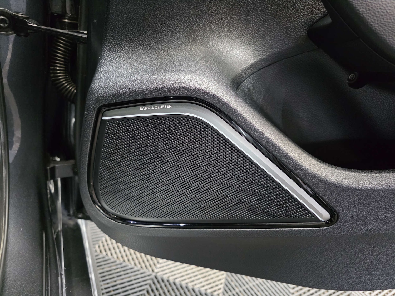 Used Audi A3 2017 for sale - 76601733: Photo 12