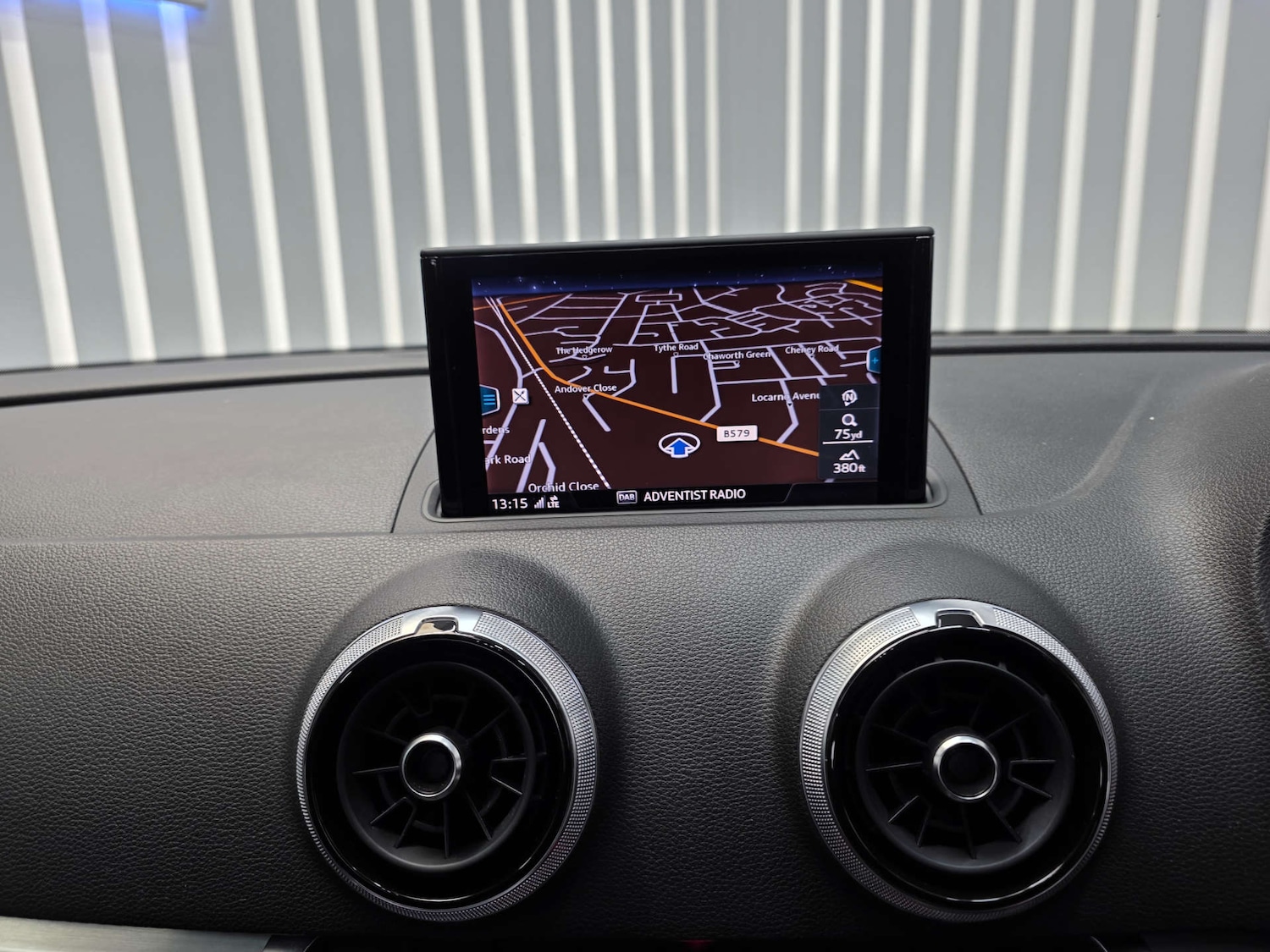 Used Audi A3 2017 for sale - 76601733: Photo 29