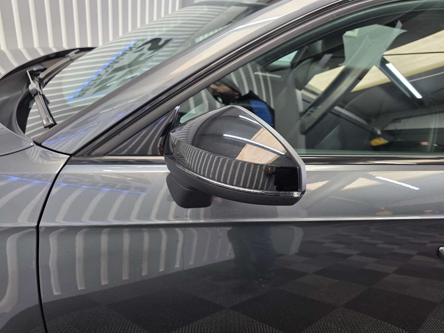 Used Audi A3 2017 for sale - 76601733: Photo 30