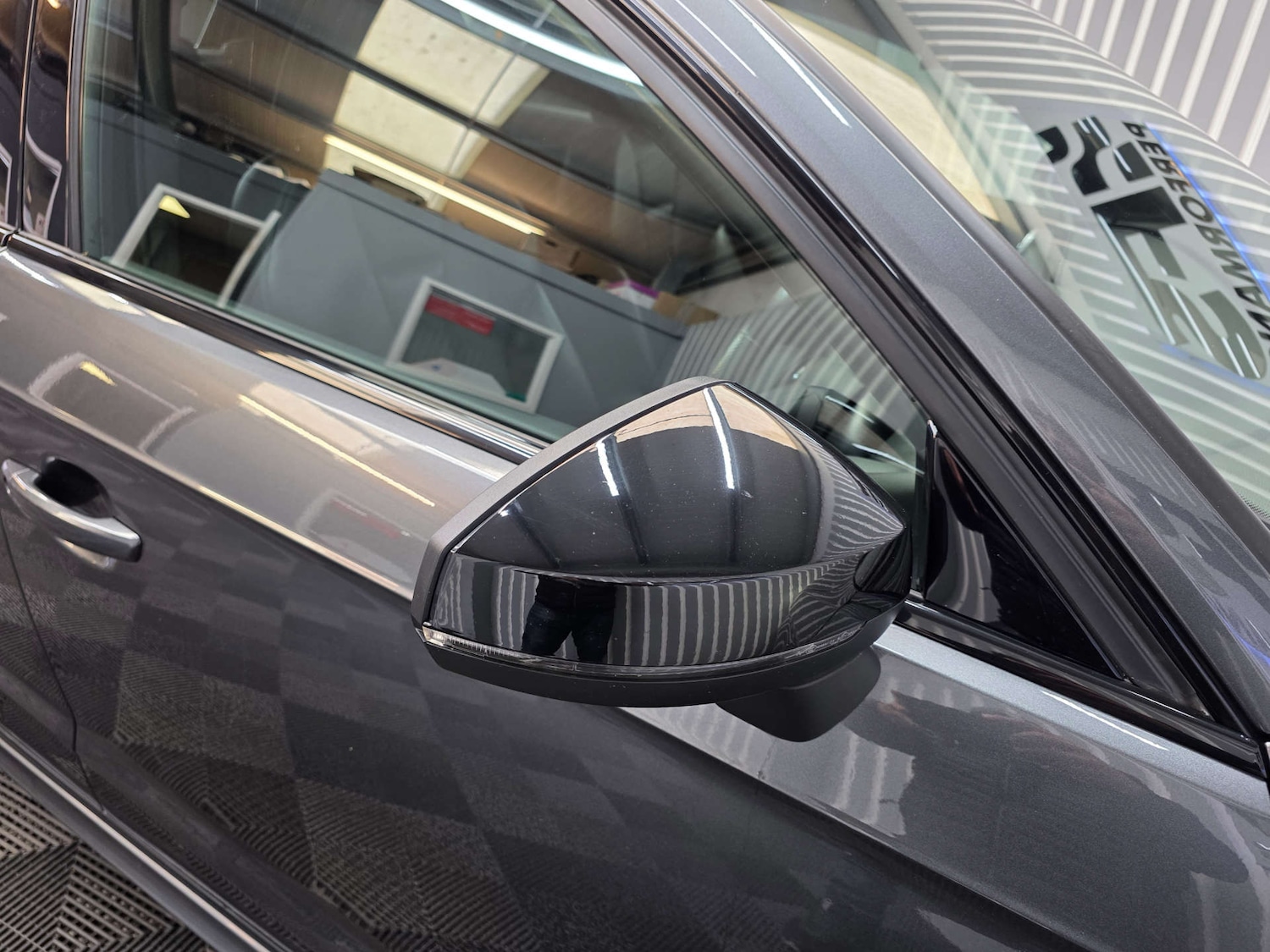 Used Audi A3 2017 for sale - 76601733: Photo 31