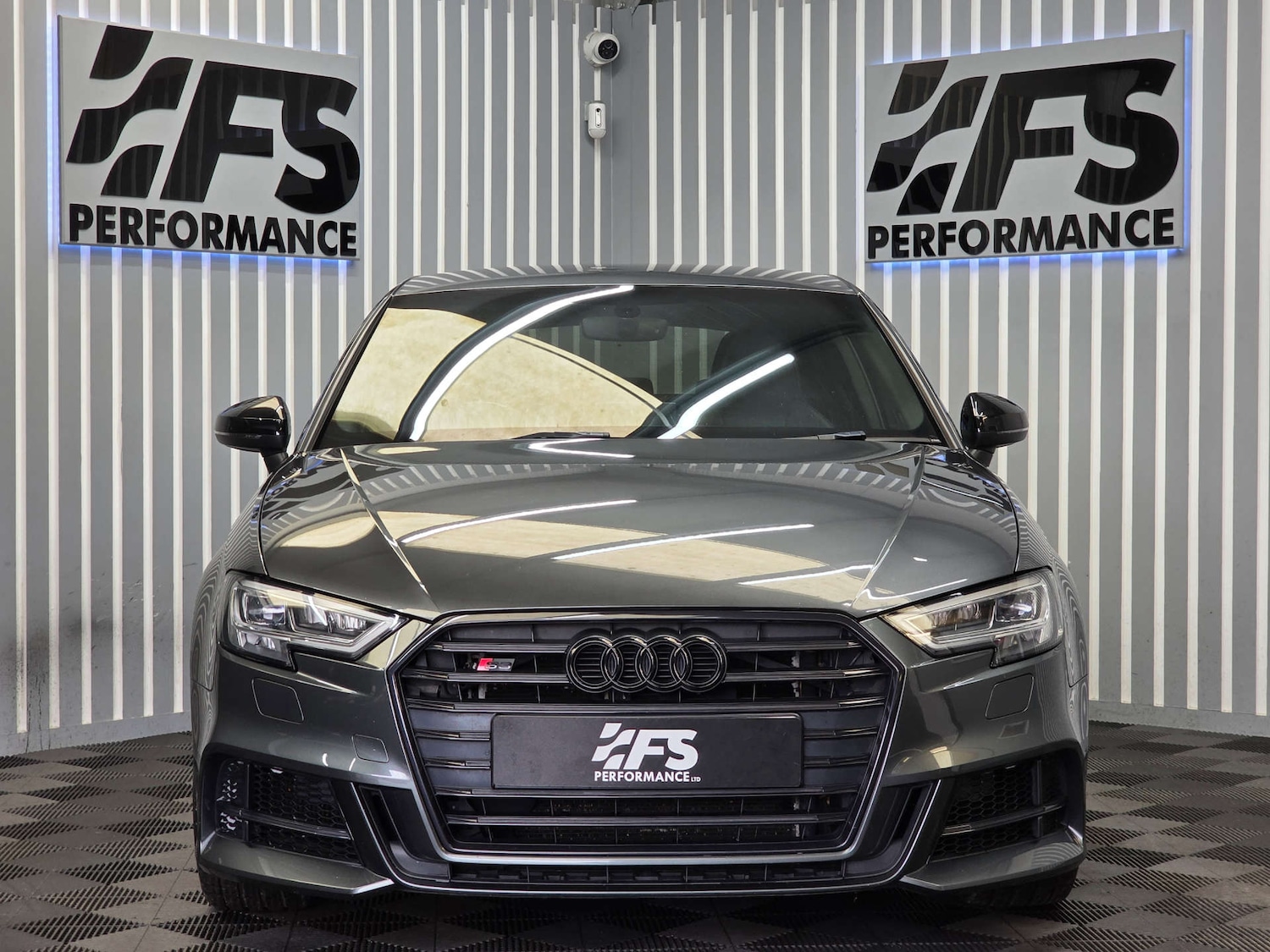 Used Audi A3 2017 for sale - 76601733: Photo 33