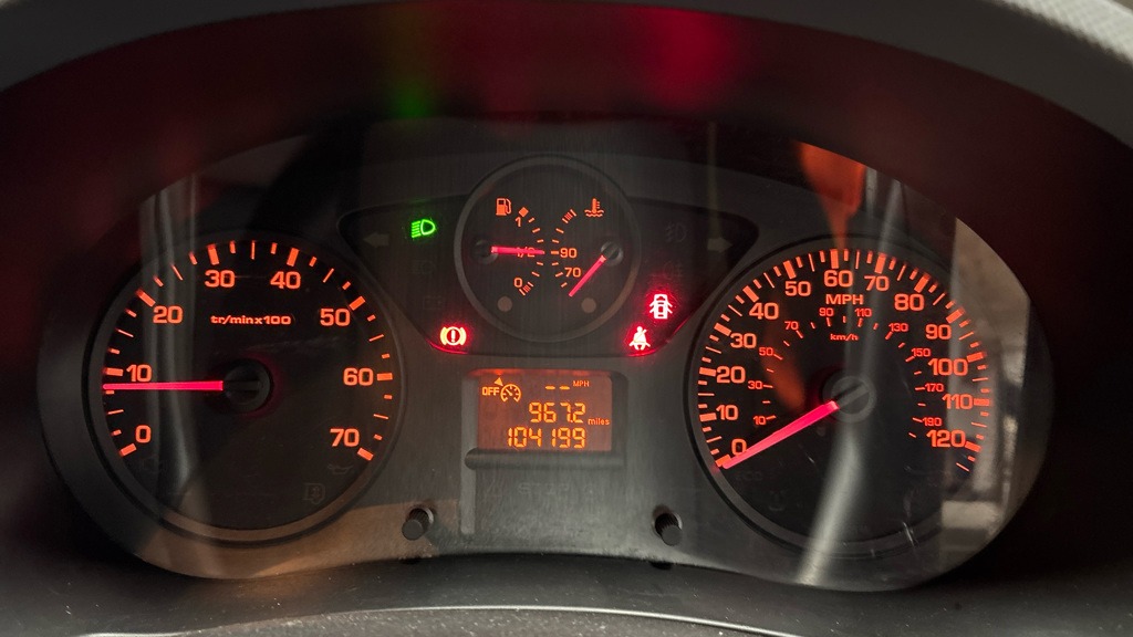 Used Citroen Berlingo 2016 for sale - 77607860: Photo 10