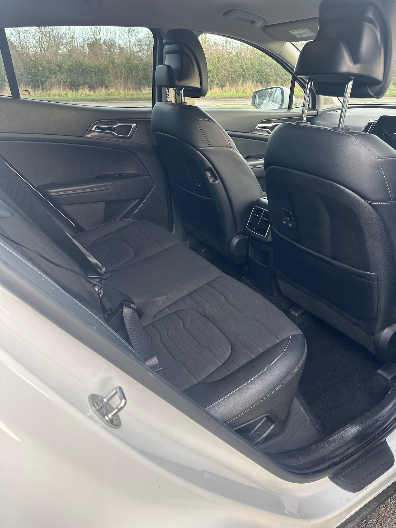 Used Kia Sportage 2022 for sale - 77247441: Photo 6