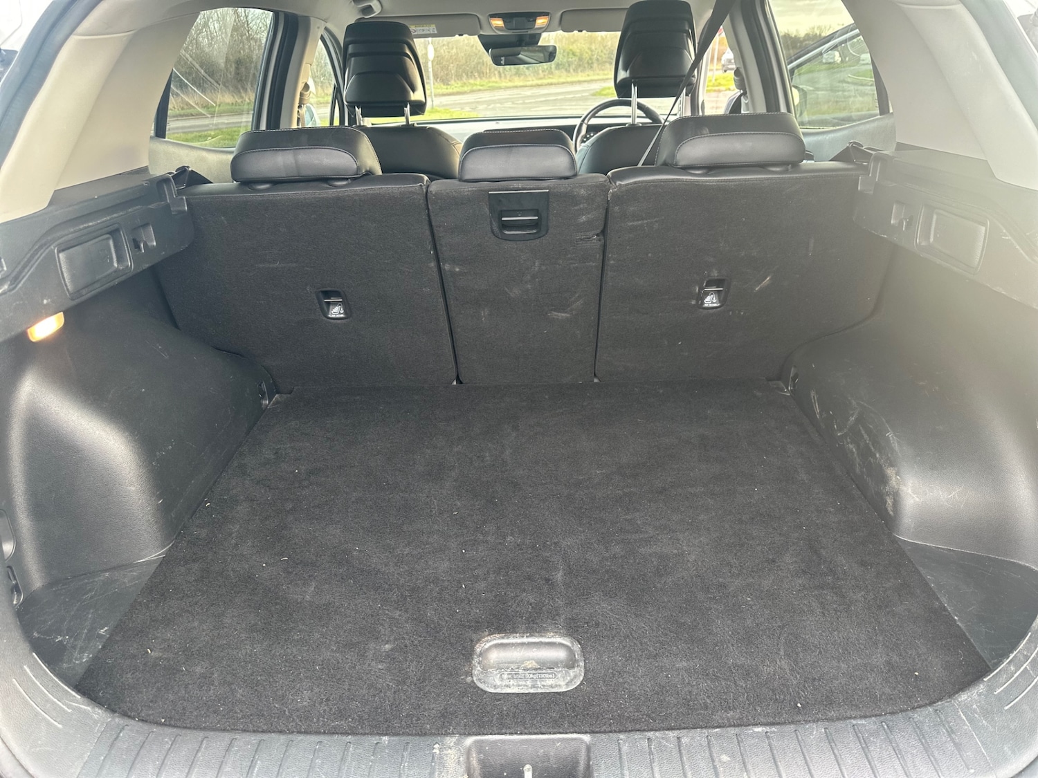 Used Kia Sportage 2022 for sale - 77247441: Photo 7