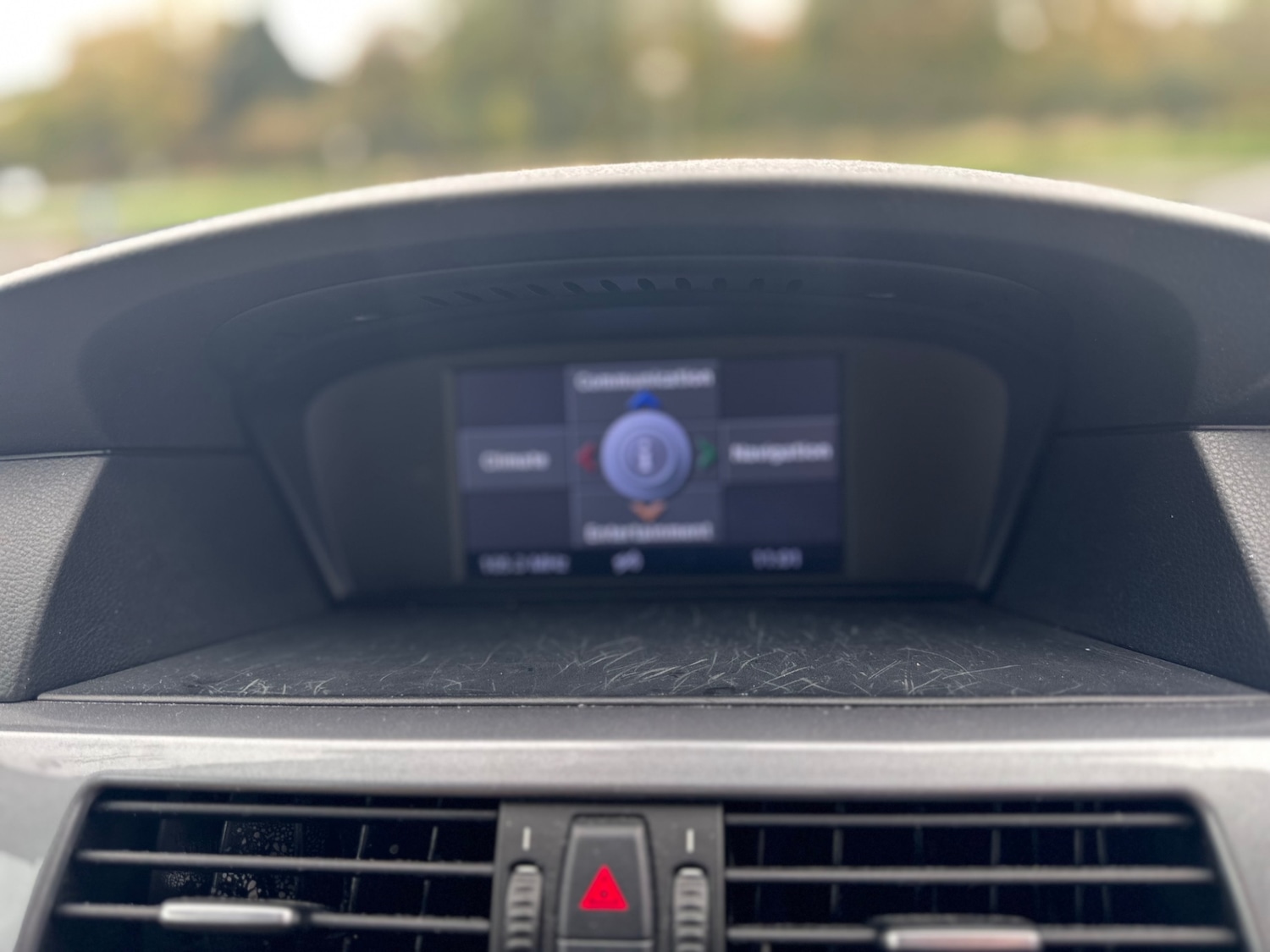 Used BMW 5 Series 2009 for sale - 77144704: Photo 7