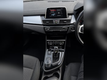 Used BMW 2 Series 2020 for sale - 79021965: Photo