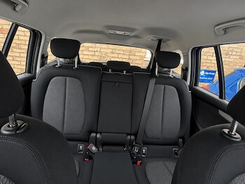 Used BMW 2 Series 2020 for sale - 79021965: Photo