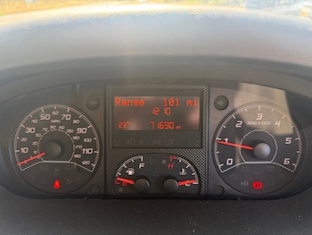 Used Citroen Relay 2023 for sale - 79482984: Photo