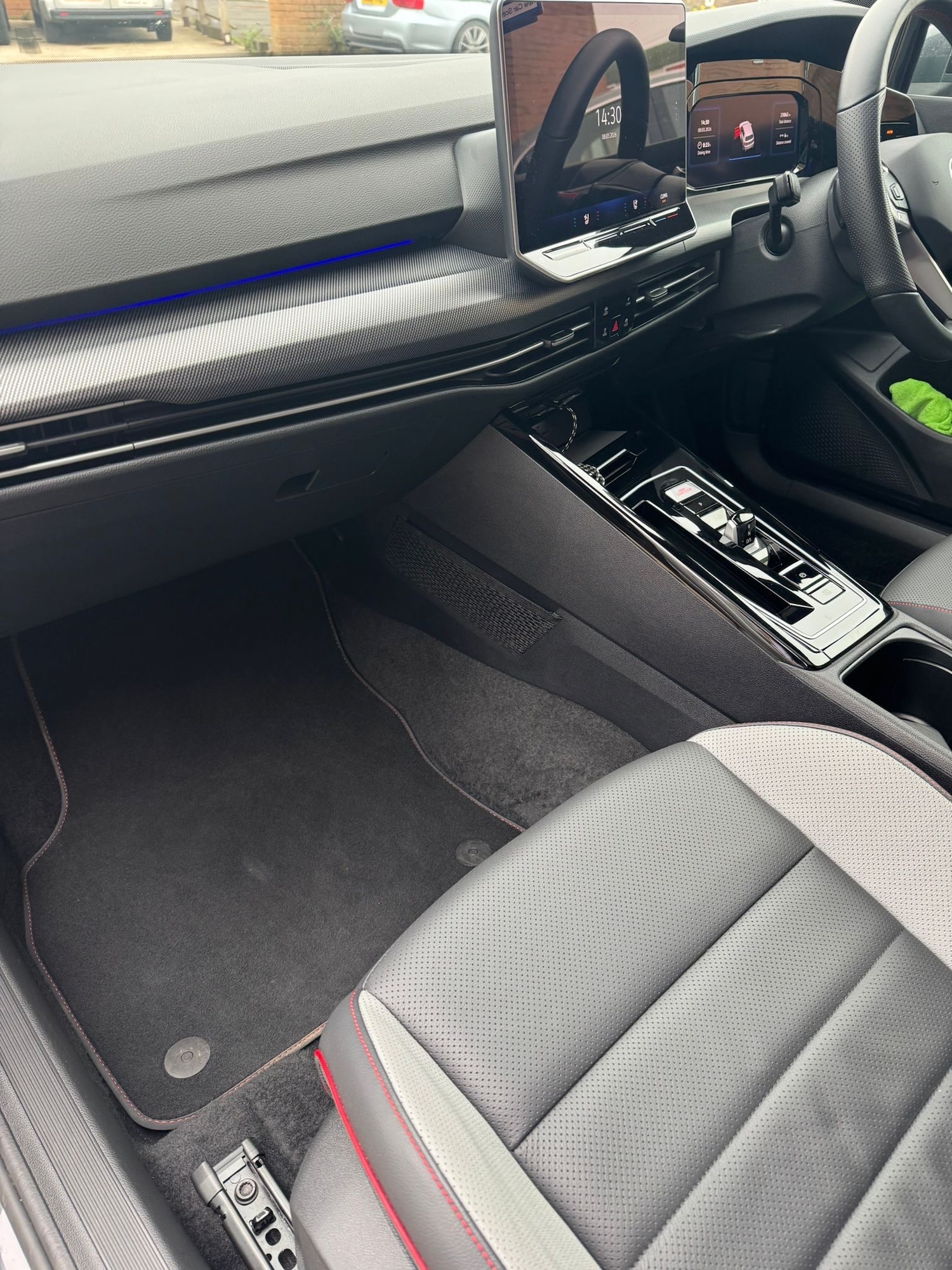 Used Volkswagen Golf 2025 for sale - 77805057: Photo 10