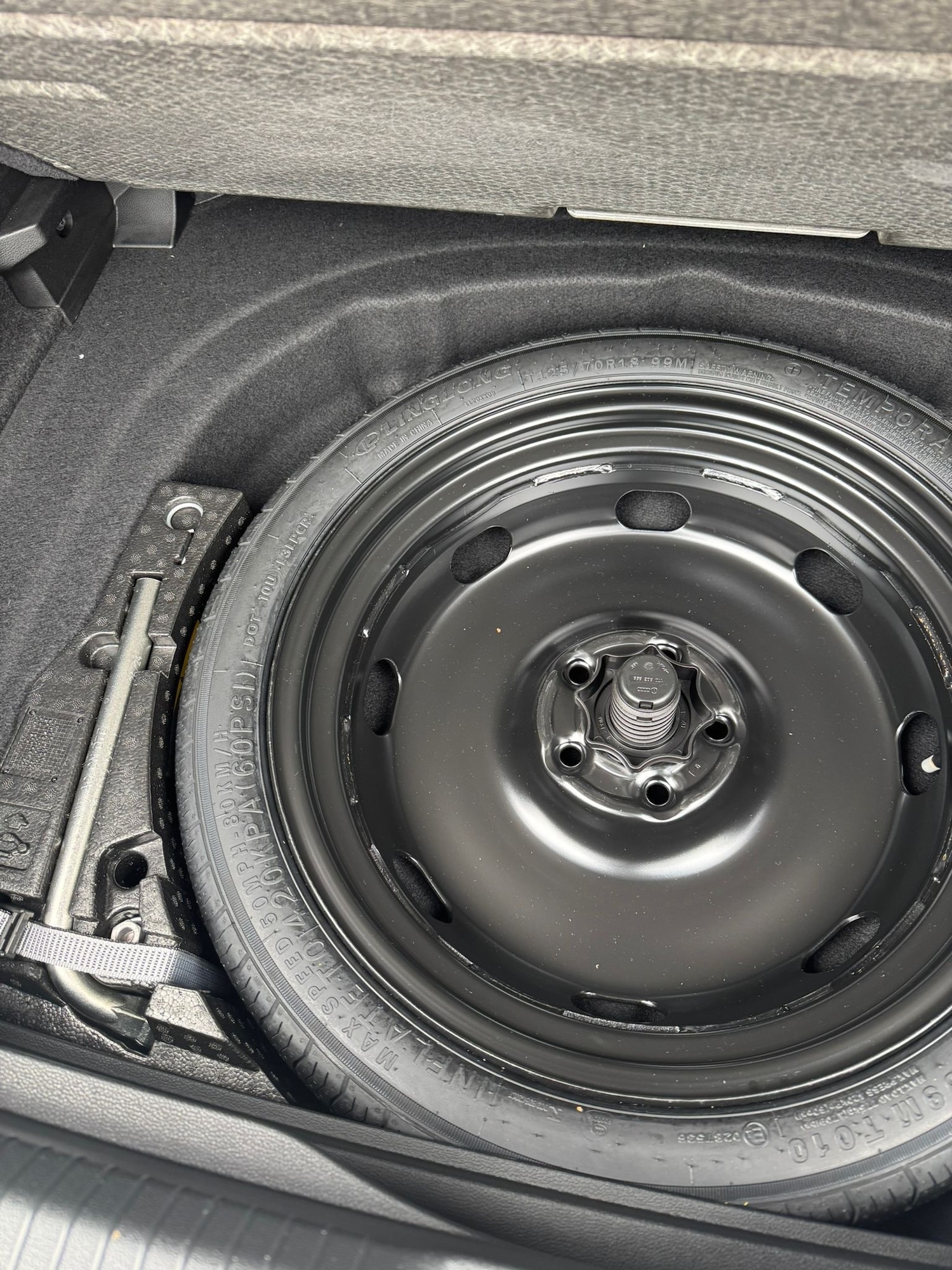 Used Volkswagen Golf 2025 for sale - 77805057: Photo 12