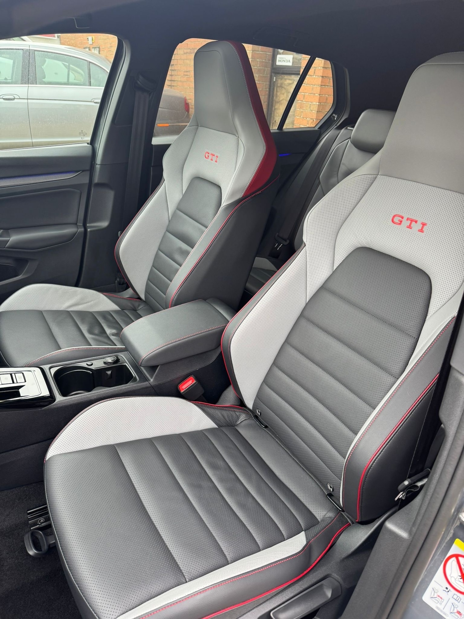 Used Volkswagen Golf 2025 for sale - 77805057: Photo 9