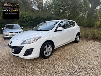 Used Mazda Mazda3 2012 for sale - 79725671: Photo