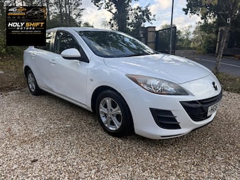 Used Mazda Mazda3 2012 for sale - 79725671: Photo