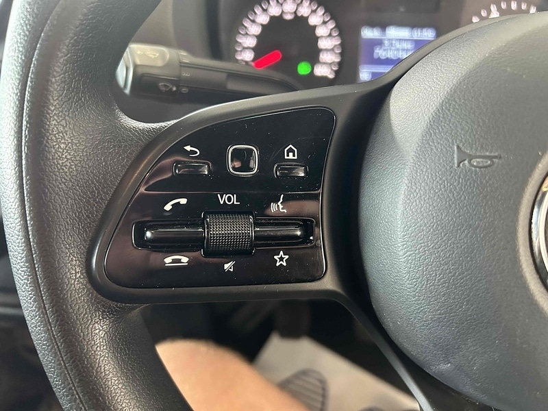 Used Mercedes-Benz Sprinter 2021 for sale - 76477928: Photo 15