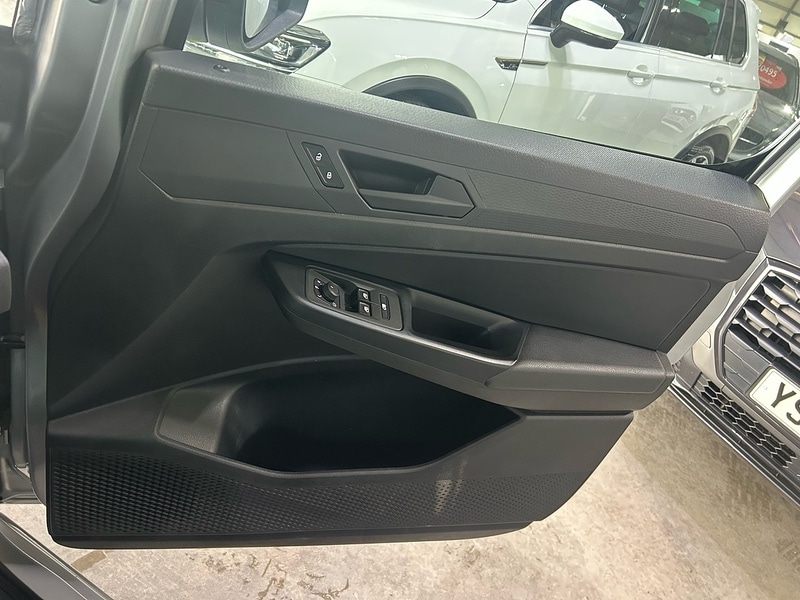 Used Volkswagen Caddy 2022 for sale - 77218121: Photo 15