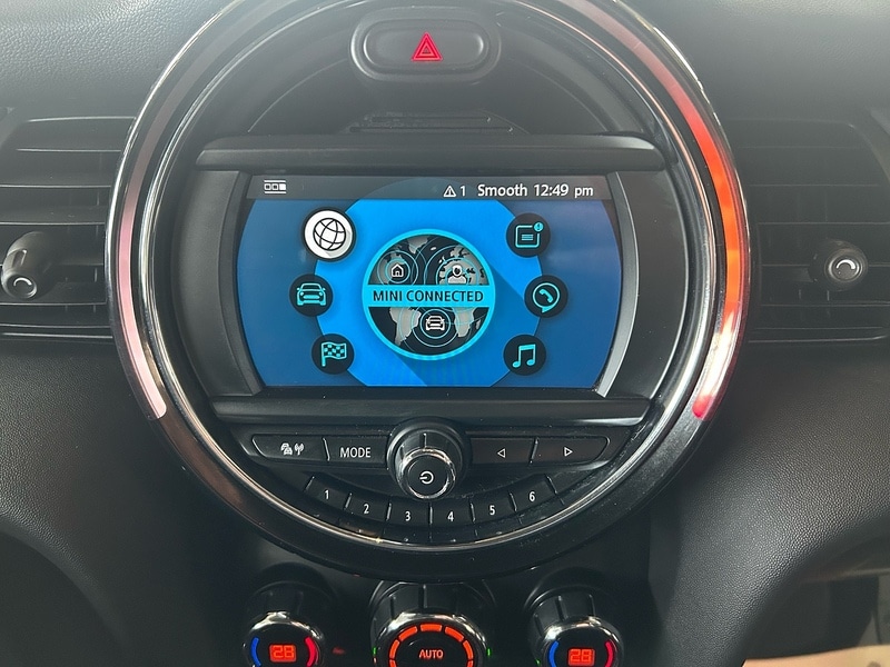 Used MINI Hatch 2018 for sale - 77218136: Photo 11