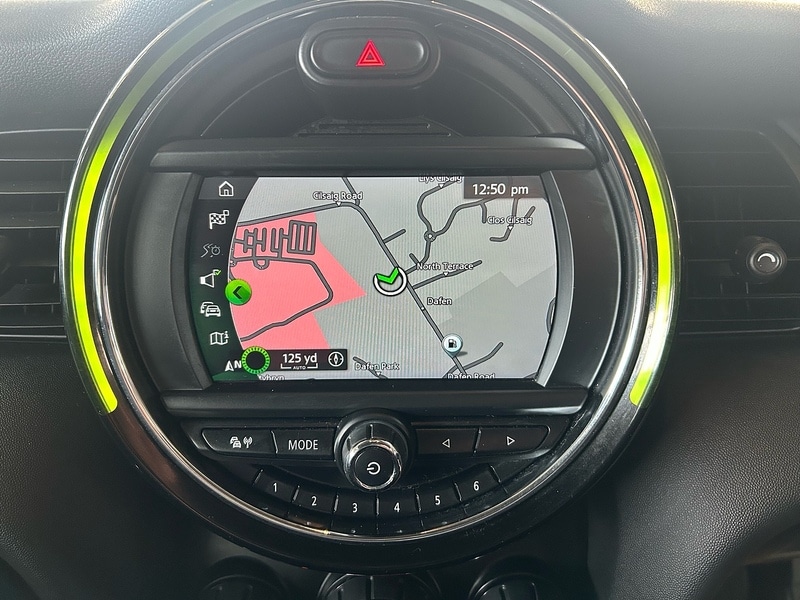 Used MINI Hatch 2018 for sale - 77218136: Photo 13