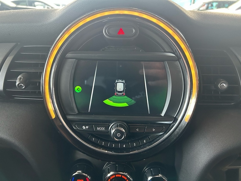 Used MINI Hatch 2018 for sale - 77218136: Photo 14