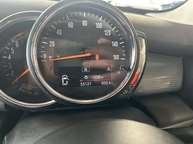 Used MINI Hatch 2018 for sale - 77218136: Photo 15