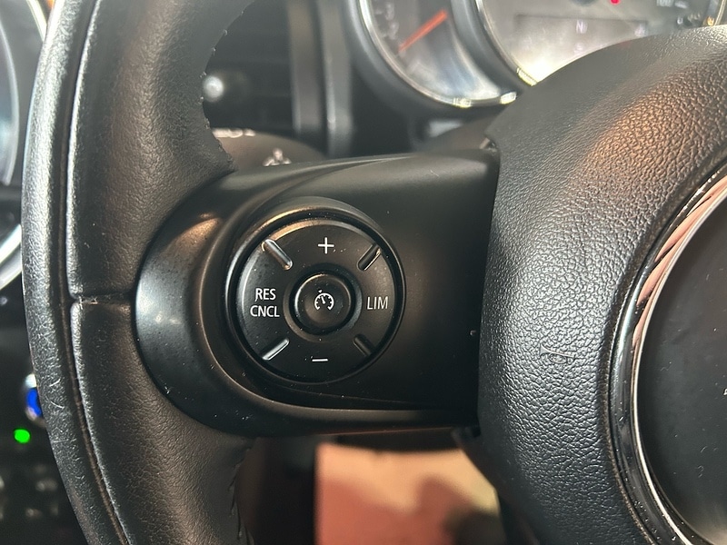 Used MINI Hatch 2018 for sale - 77218136: Photo 16