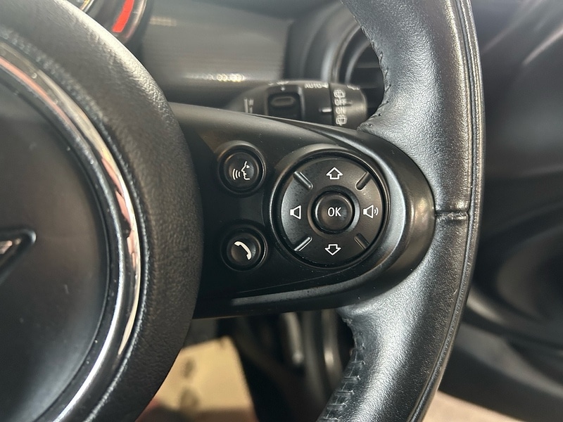 Used MINI Hatch 2018 for sale - 77218136: Photo 17