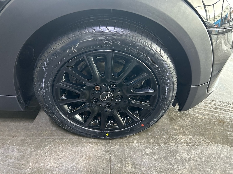 Used MINI Hatch 2018 for sale - 77218136: Photo 20