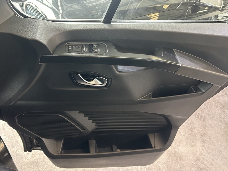 Used Renault Trafic 2022 for sale - 76009644: Photo 18